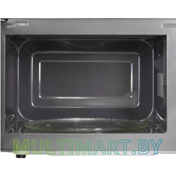 Микроволновая печь BBK 20MWS-719T/W картинка 4